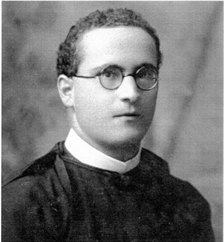 cuenca michael